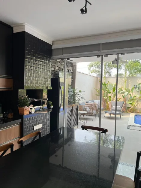Comprar Casa / Condom&iacute;nio em Bady Bassitt R$ 895.000,00 - Foto 5
