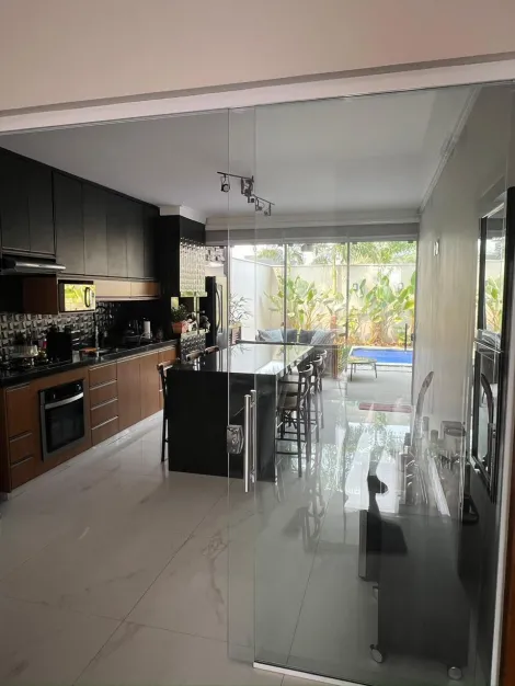 Comprar Casa / Condom&iacute;nio em Bady Bassitt R$ 895.000,00 - Foto 6