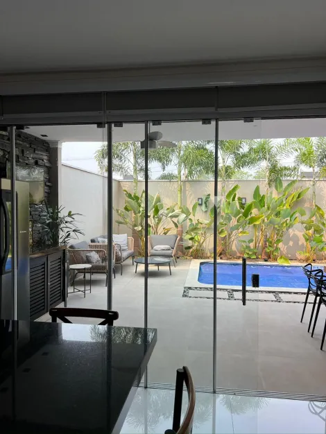 Comprar Casa / Condom&iacute;nio em Bady Bassitt R$ 895.000,00 - Foto 8