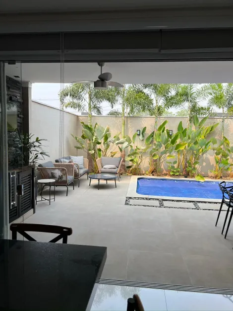 Comprar Casa / Condom&iacute;nio em Bady Bassitt R$ 895.000,00 - Foto 9