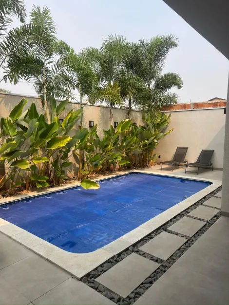 Comprar Casa / Condom&iacute;nio em Bady Bassitt R$ 895.000,00 - Foto 10