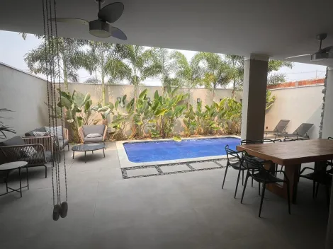 Comprar Casa / Condom&iacute;nio em Bady Bassitt R$ 895.000,00 - Foto 11