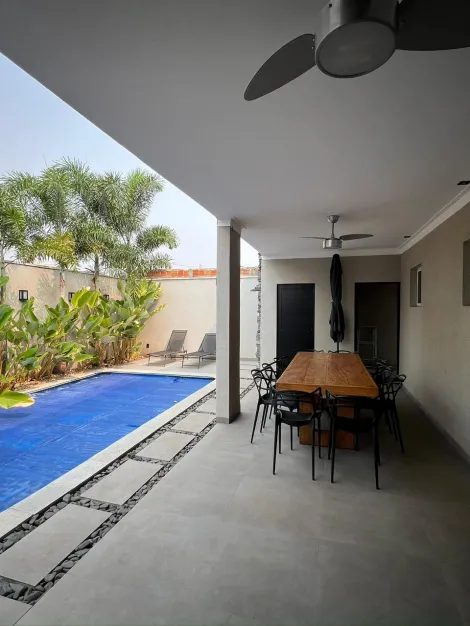 Comprar Casa / Condom&iacute;nio em Bady Bassitt R$ 895.000,00 - Foto 12