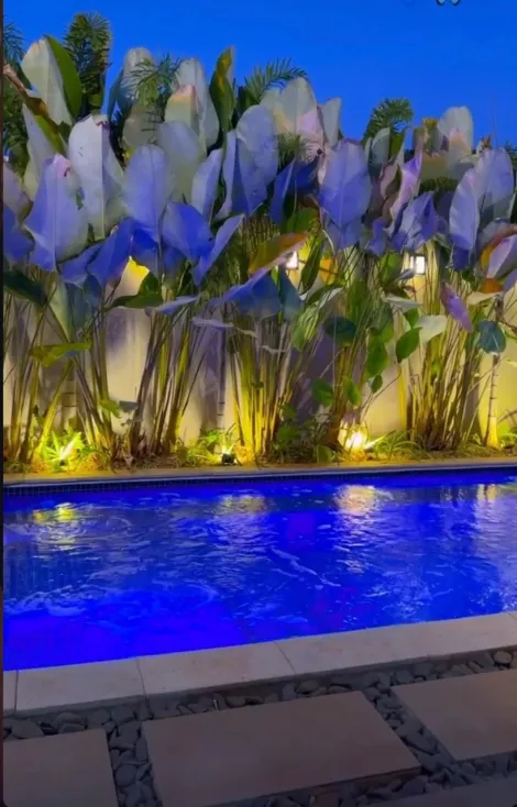 Comprar Casa / Condom&iacute;nio em Bady Bassitt R$ 895.000,00 - Foto 13