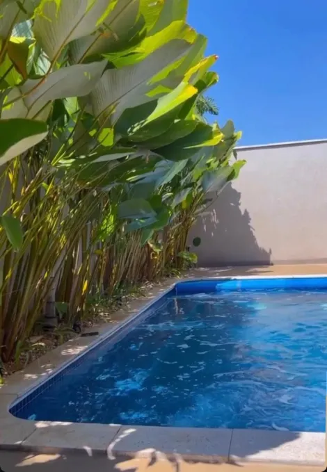 Comprar Casa / Condom&iacute;nio em Bady Bassitt R$ 895.000,00 - Foto 14
