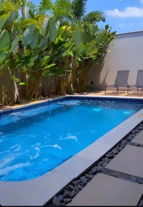 Comprar Casa / Condom&iacute;nio em Bady Bassitt R$ 895.000,00 - Foto 15