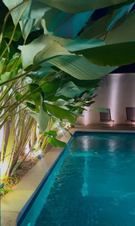 Comprar Casa / Condom&iacute;nio em Bady Bassitt R$ 895.000,00 - Foto 16