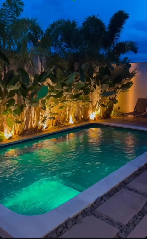 Comprar Casa / Condom&iacute;nio em Bady Bassitt R$ 895.000,00 - Foto 17