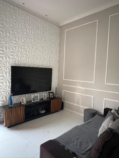 Comprar Casa / Condom&iacute;nio em Bady Bassitt R$ 895.000,00 - Foto 18
