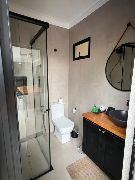 Comprar Casa / Condom&iacute;nio em Bady Bassitt R$ 895.000,00 - Foto 19