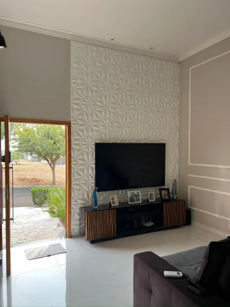 Comprar Casa / Condom&iacute;nio em Bady Bassitt R$ 895.000,00 - Foto 20