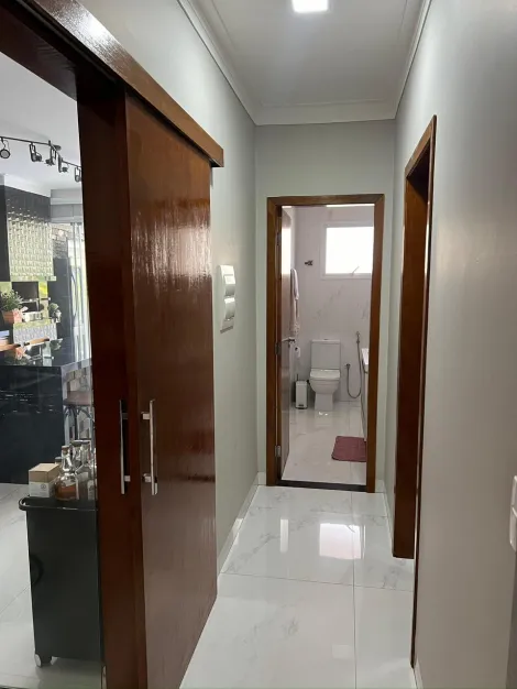 Comprar Casa / Condom&iacute;nio em Bady Bassitt R$ 895.000,00 - Foto 21