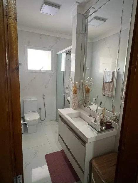 Comprar Casa / Condom&iacute;nio em Bady Bassitt R$ 895.000,00 - Foto 22