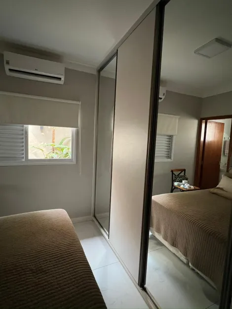 Comprar Casa / Condom&iacute;nio em Bady Bassitt R$ 895.000,00 - Foto 23