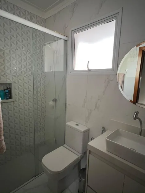 Comprar Casa / Condom&iacute;nio em Bady Bassitt R$ 895.000,00 - Foto 24