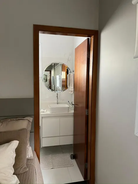 Comprar Casa / Condom&iacute;nio em Bady Bassitt R$ 895.000,00 - Foto 25