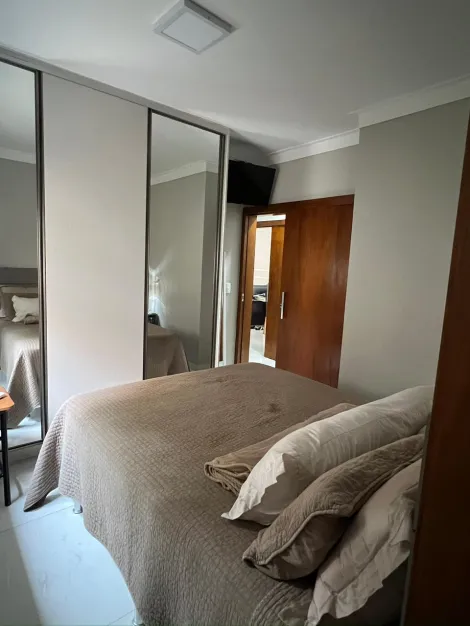 Comprar Casa / Condom&iacute;nio em Bady Bassitt R$ 895.000,00 - Foto 26