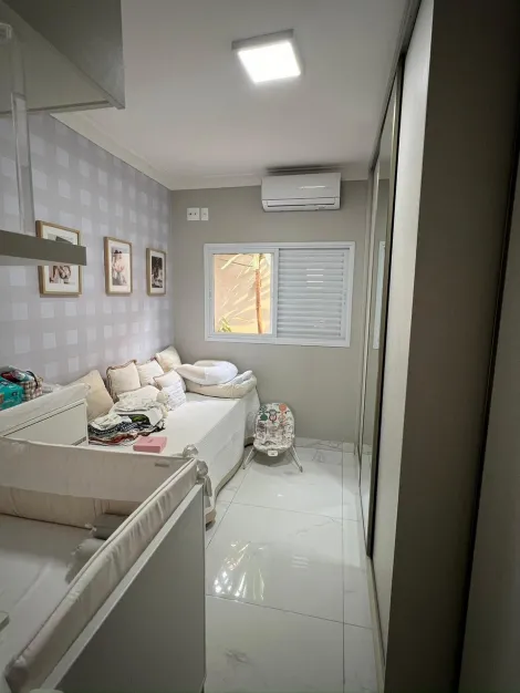 Comprar Casa / Condom&iacute;nio em Bady Bassitt R$ 895.000,00 - Foto 27
