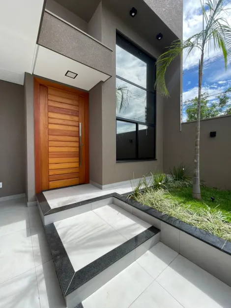 Comprar Casa / Padr&atilde;o em Bady Bassitt R$ 750.000,00 - Foto 2