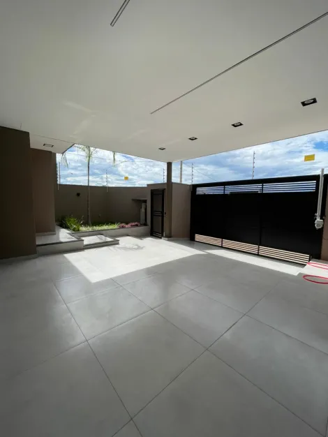 Comprar Casa / Padr&atilde;o em Bady Bassitt R$ 750.000,00 - Foto 3