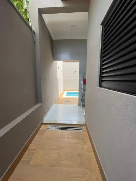 Comprar Casa / Padr&atilde;o em Bady Bassitt R$ 750.000,00 - Foto 4