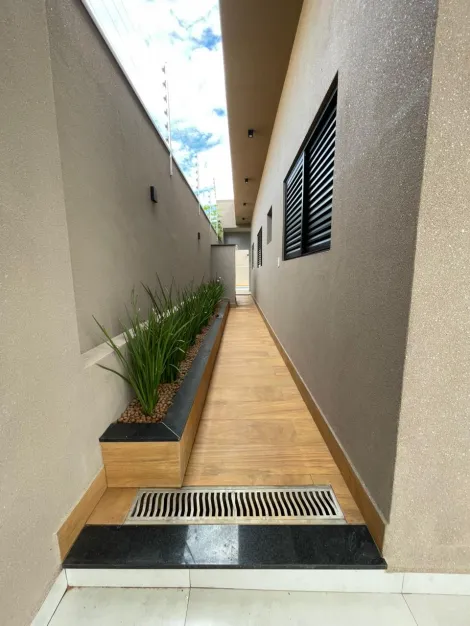 Comprar Casa / Padr&atilde;o em Bady Bassitt R$ 750.000,00 - Foto 6
