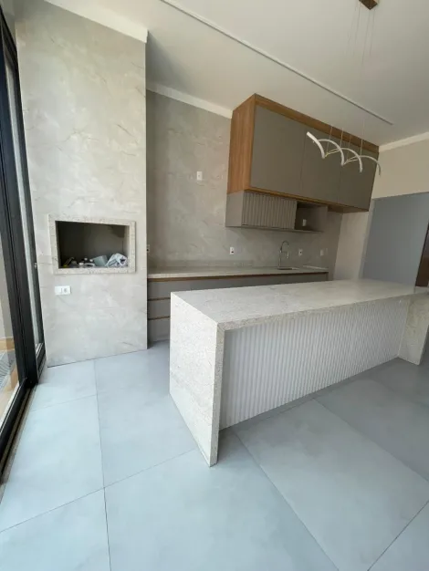 Comprar Casa / Padr&atilde;o em Bady Bassitt R$ 750.000,00 - Foto 8