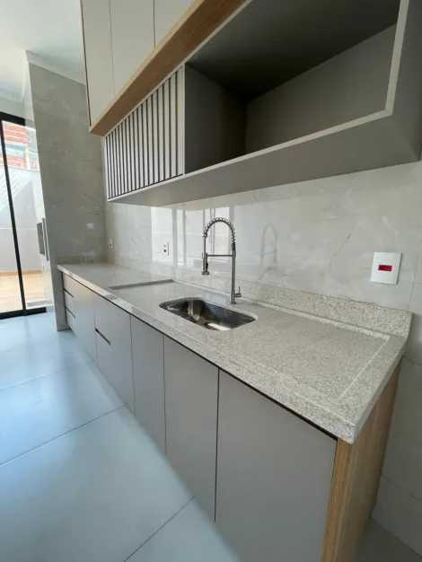 Comprar Casa / Padr&atilde;o em Bady Bassitt R$ 750.000,00 - Foto 9