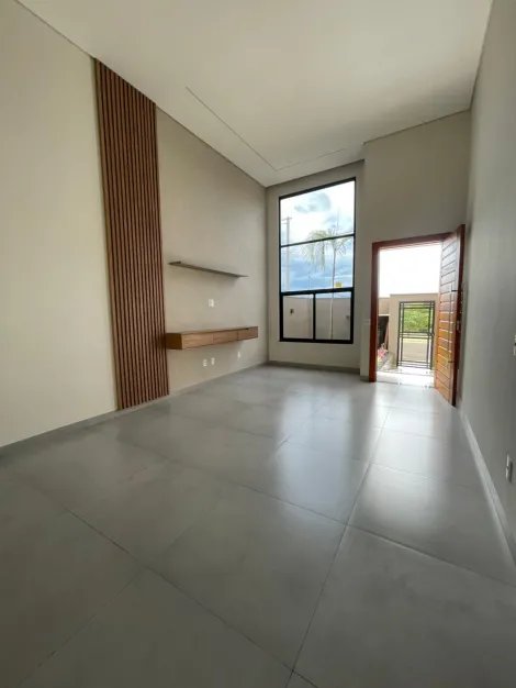 Comprar Casa / Padr&atilde;o em Bady Bassitt R$ 750.000,00 - Foto 10
