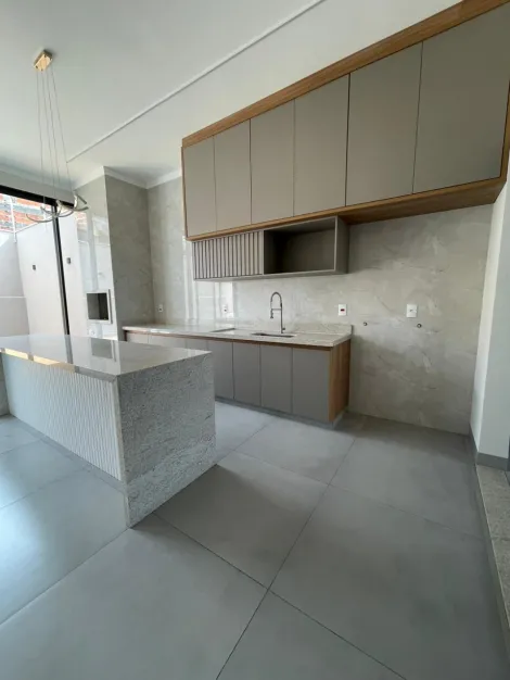 Comprar Casa / Padr&atilde;o em Bady Bassitt R$ 750.000,00 - Foto 11