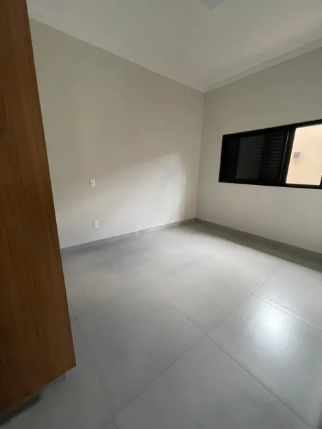 Comprar Casa / Padr&atilde;o em Bady Bassitt R$ 750.000,00 - Foto 12