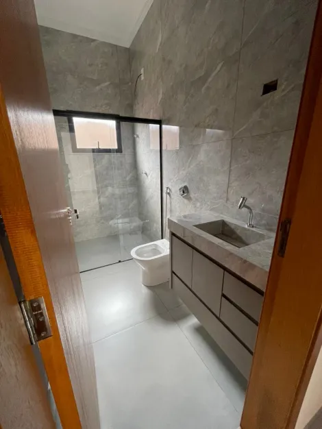 Comprar Casa / Padr&atilde;o em Bady Bassitt R$ 750.000,00 - Foto 13