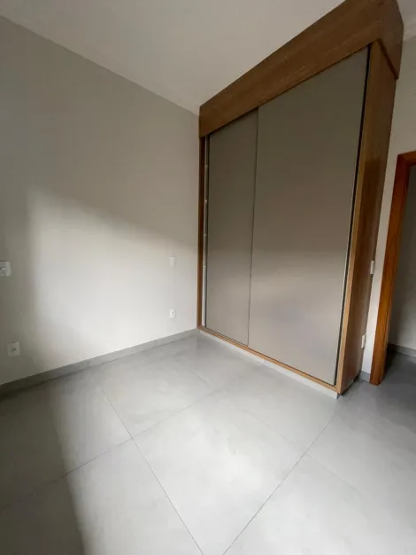 Comprar Casa / Padr&atilde;o em Bady Bassitt R$ 750.000,00 - Foto 14