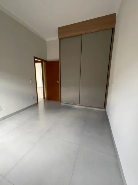 Comprar Casa / Padr&atilde;o em Bady Bassitt R$ 750.000,00 - Foto 15