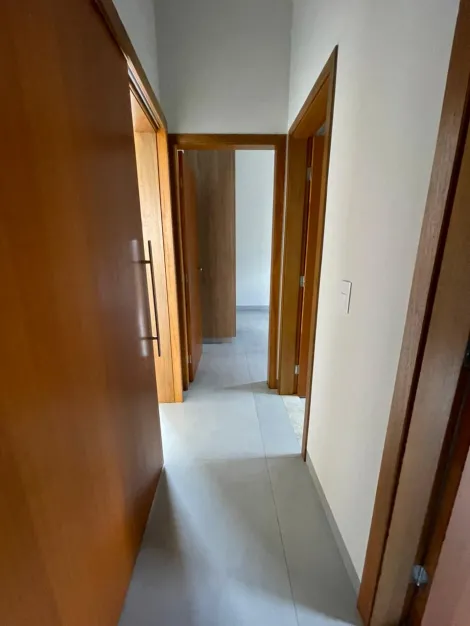 Comprar Casa / Padr&atilde;o em Bady Bassitt R$ 750.000,00 - Foto 16