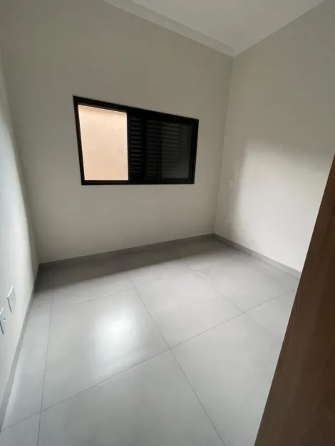 Comprar Casa / Padr&atilde;o em Bady Bassitt R$ 750.000,00 - Foto 17