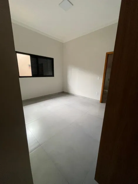 Comprar Casa / Padr&atilde;o em Bady Bassitt R$ 750.000,00 - Foto 18