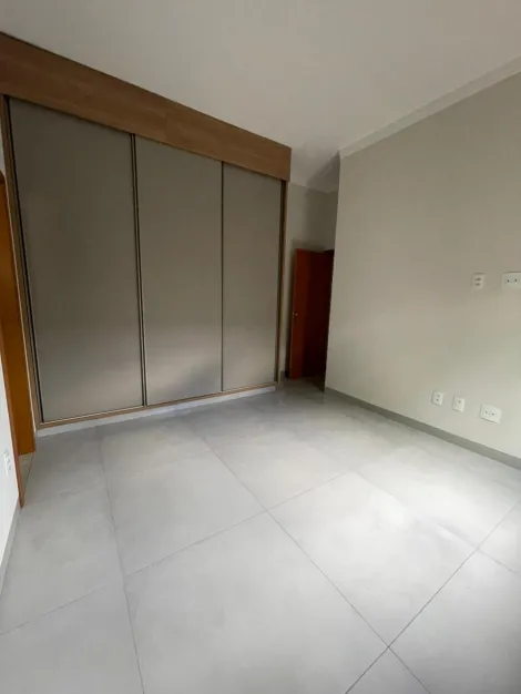 Comprar Casa / Padr&atilde;o em Bady Bassitt R$ 750.000,00 - Foto 19