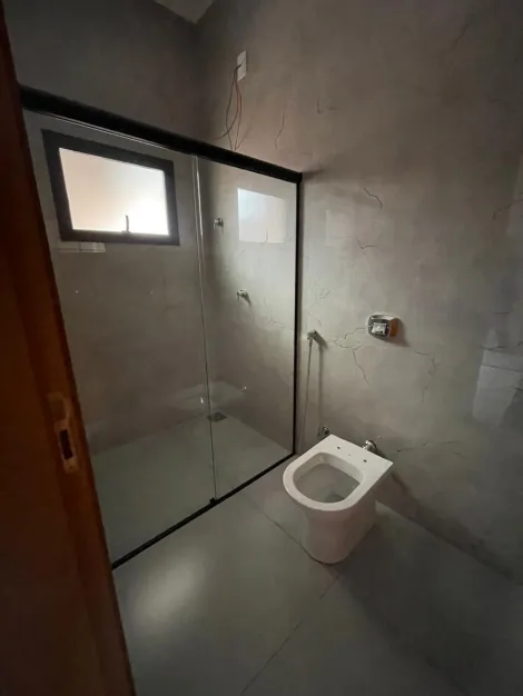 Comprar Casa / Padr&atilde;o em Bady Bassitt R$ 750.000,00 - Foto 20