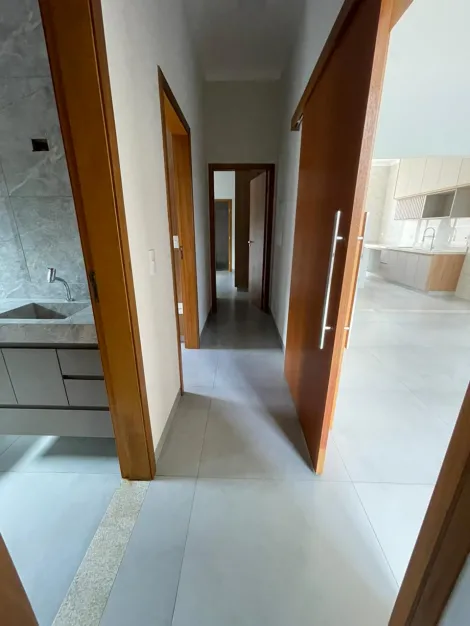 Comprar Casa / Padr&atilde;o em Bady Bassitt R$ 750.000,00 - Foto 21