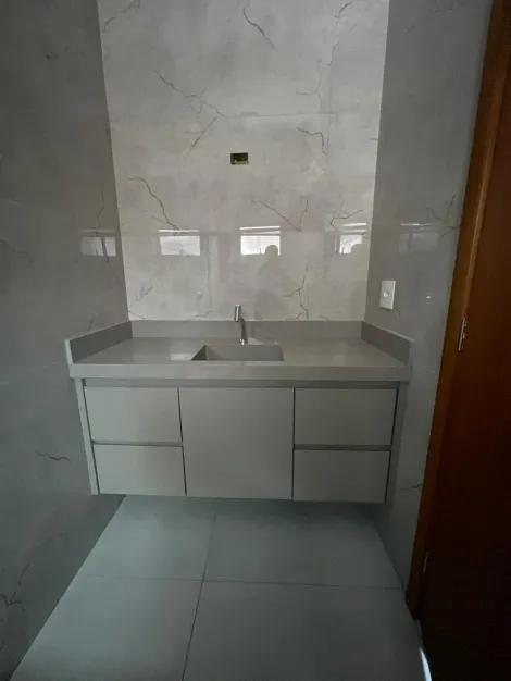 Comprar Casa / Padr&atilde;o em Bady Bassitt R$ 750.000,00 - Foto 22