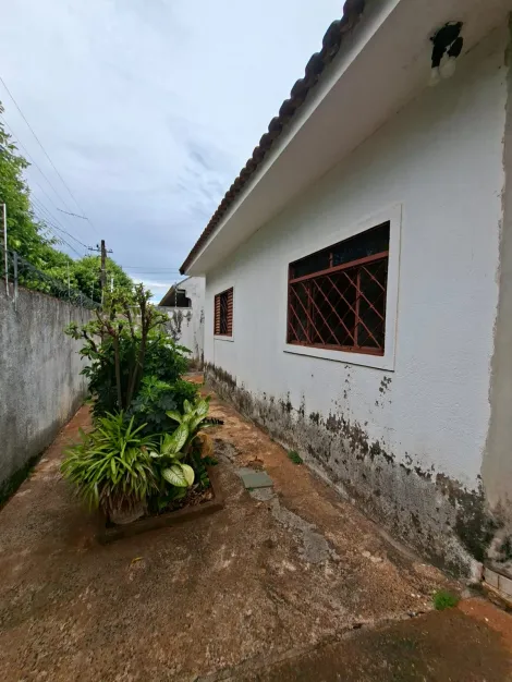 Comprar Casa / Padr&atilde;o em S&atilde;o Jos&eacute; do Rio Preto R$ 350.000,00 - Foto 2