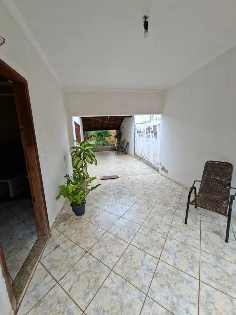 Comprar Casa / Padr&atilde;o em S&atilde;o Jos&eacute; do Rio Preto R$ 350.000,00 - Foto 3