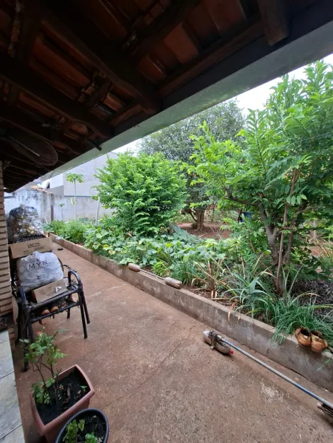 Comprar Casa / Padr&atilde;o em S&atilde;o Jos&eacute; do Rio Preto R$ 350.000,00 - Foto 12