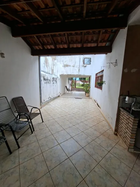 Comprar Casa / Padr&atilde;o em S&atilde;o Jos&eacute; do Rio Preto R$ 350.000,00 - Foto 15