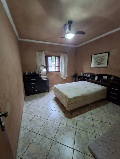Comprar Casa / Padr&atilde;o em S&atilde;o Jos&eacute; do Rio Preto R$ 350.000,00 - Foto 8