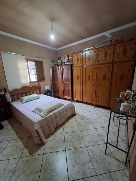 Comprar Casa / Padr&atilde;o em S&atilde;o Jos&eacute; do Rio Preto R$ 350.000,00 - Foto 7