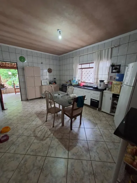 Comprar Casa / Padr&atilde;o em S&atilde;o Jos&eacute; do Rio Preto R$ 350.000,00 - Foto 6
