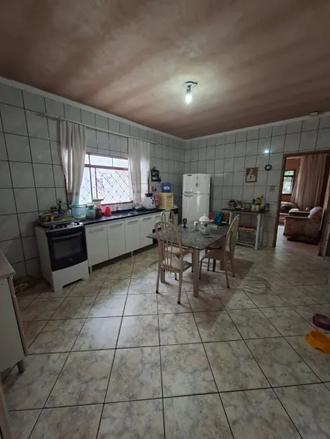 Comprar Casa / Padr&atilde;o em S&atilde;o Jos&eacute; do Rio Preto R$ 350.000,00 - Foto 5