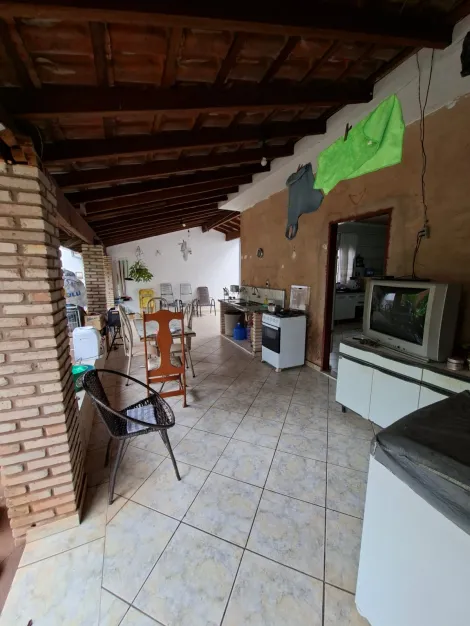 Comprar Casa / Padr&atilde;o em S&atilde;o Jos&eacute; do Rio Preto R$ 350.000,00 - Foto 10